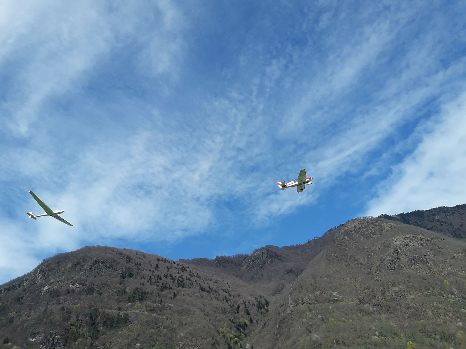 Estudio Independiente Bagnères-de-Luchon 198854