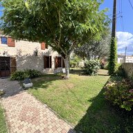 Coliving Saint-Paul 635335