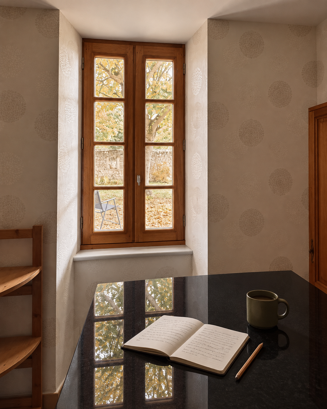 Coliving Saint-Paul 635335