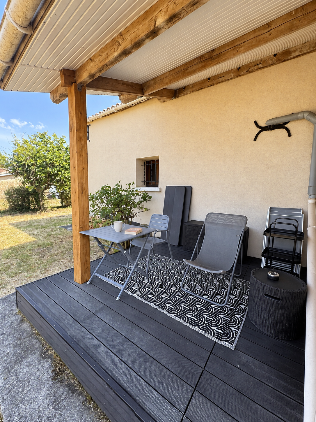 Coliving Saint-Paul 635335