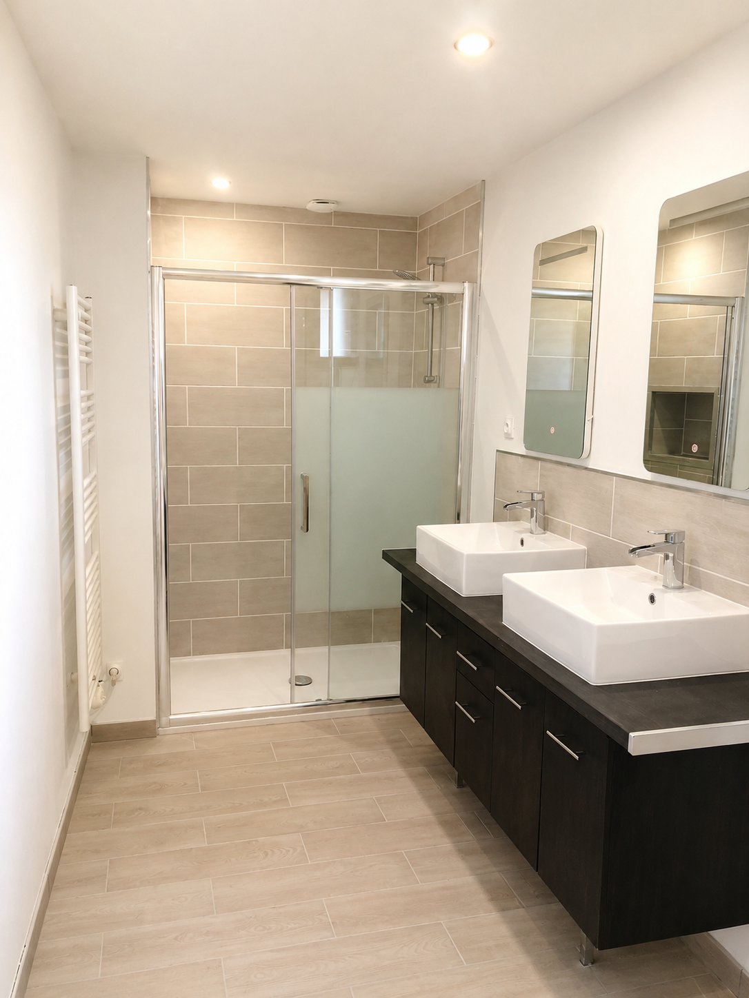 Coliving Saint-Paul 635335