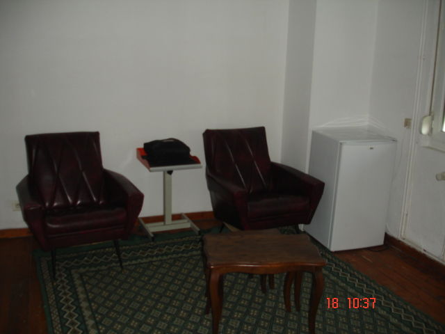 Estudio Independiente Valenciennes 218628