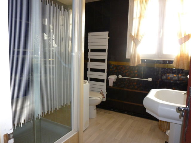 Estudio Independiente Clasville 45529