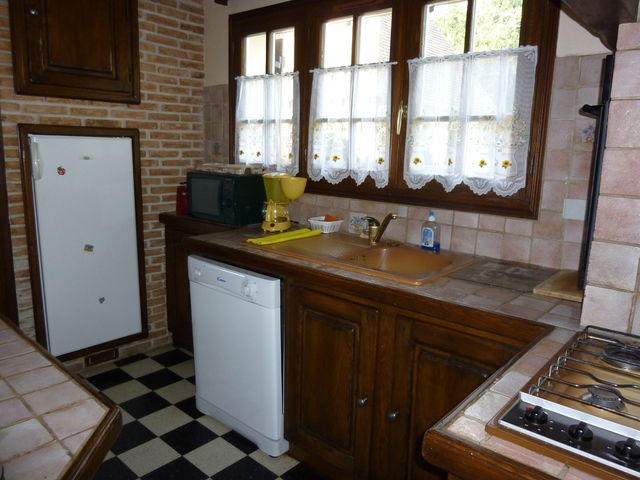 Estudio Independiente Clasville 45529