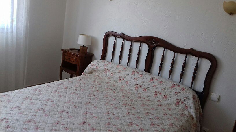 Estudio Independiente Valras-Plage 260182