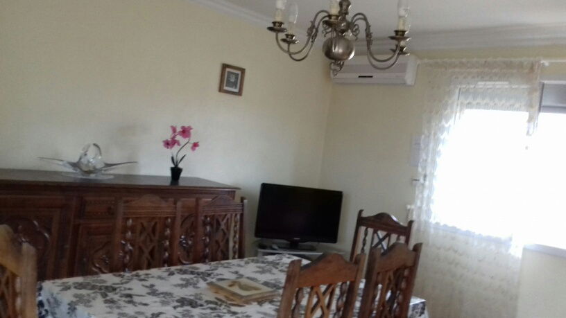 Estudio Independiente Valras-Plage 260182