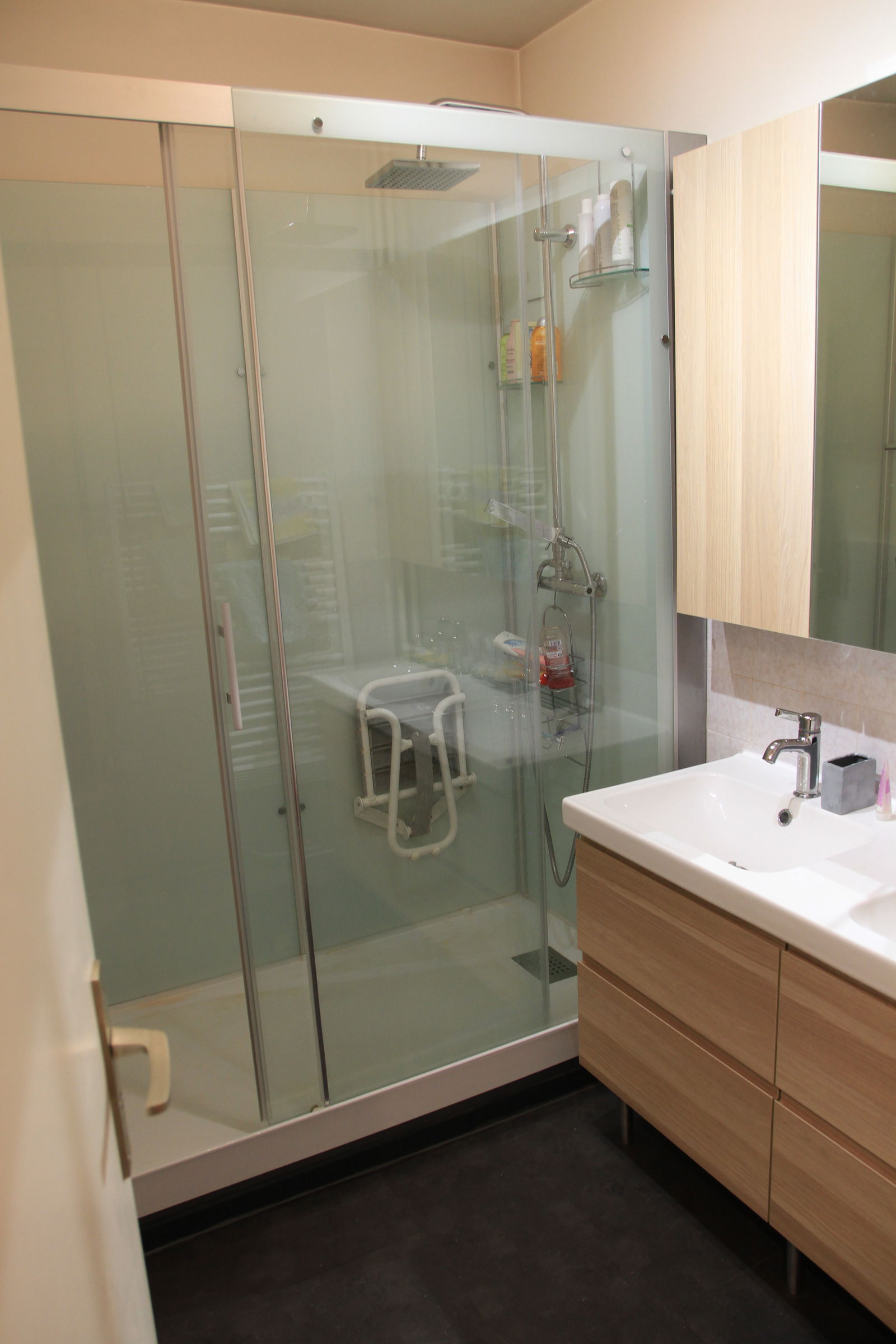 Estudio Independiente Lille 251698