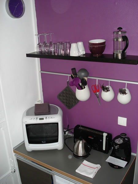 Estudio Independiente Lyon 266884