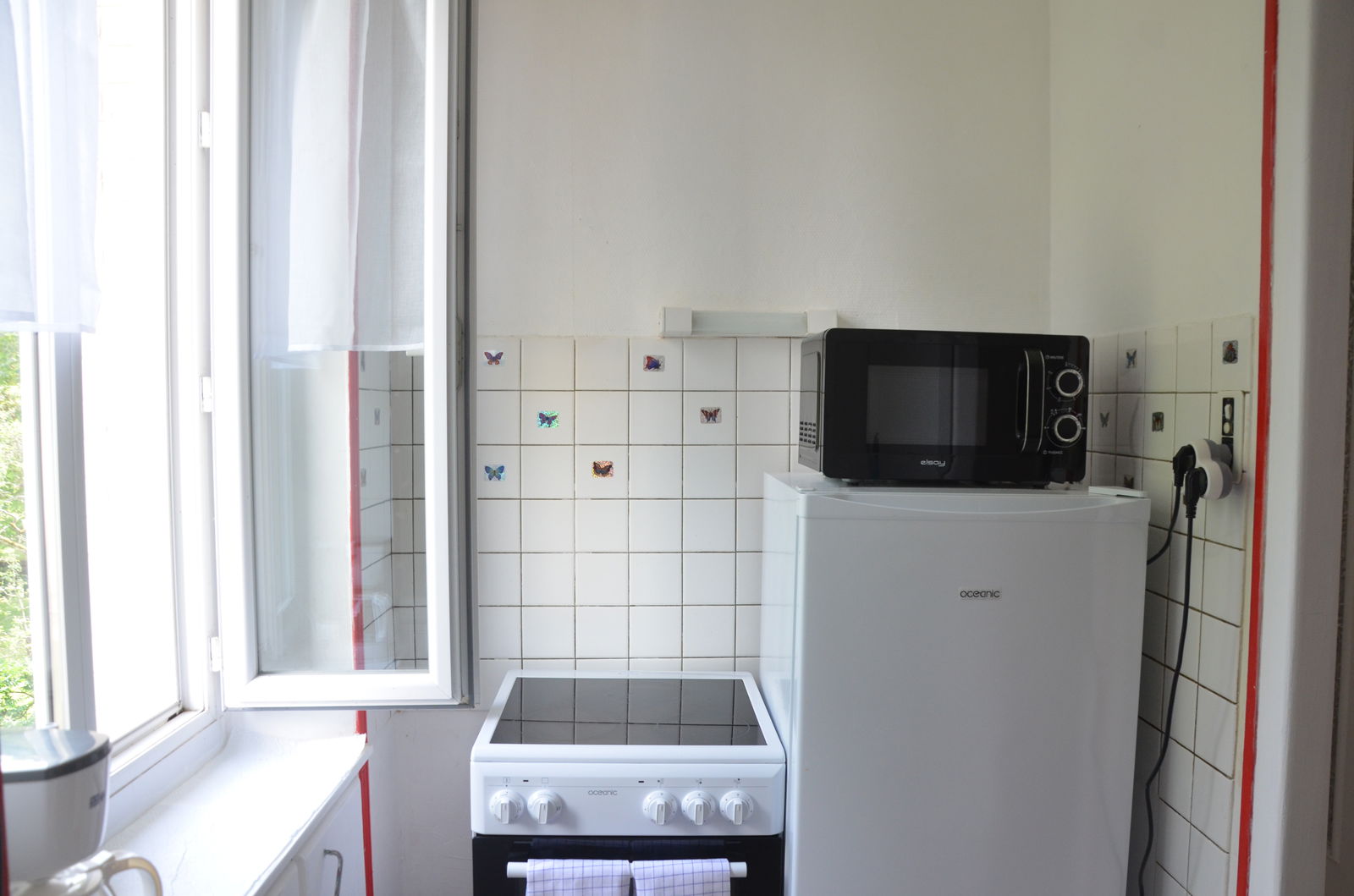 Estudio Independiente Chambon-sur-Voueize 259245