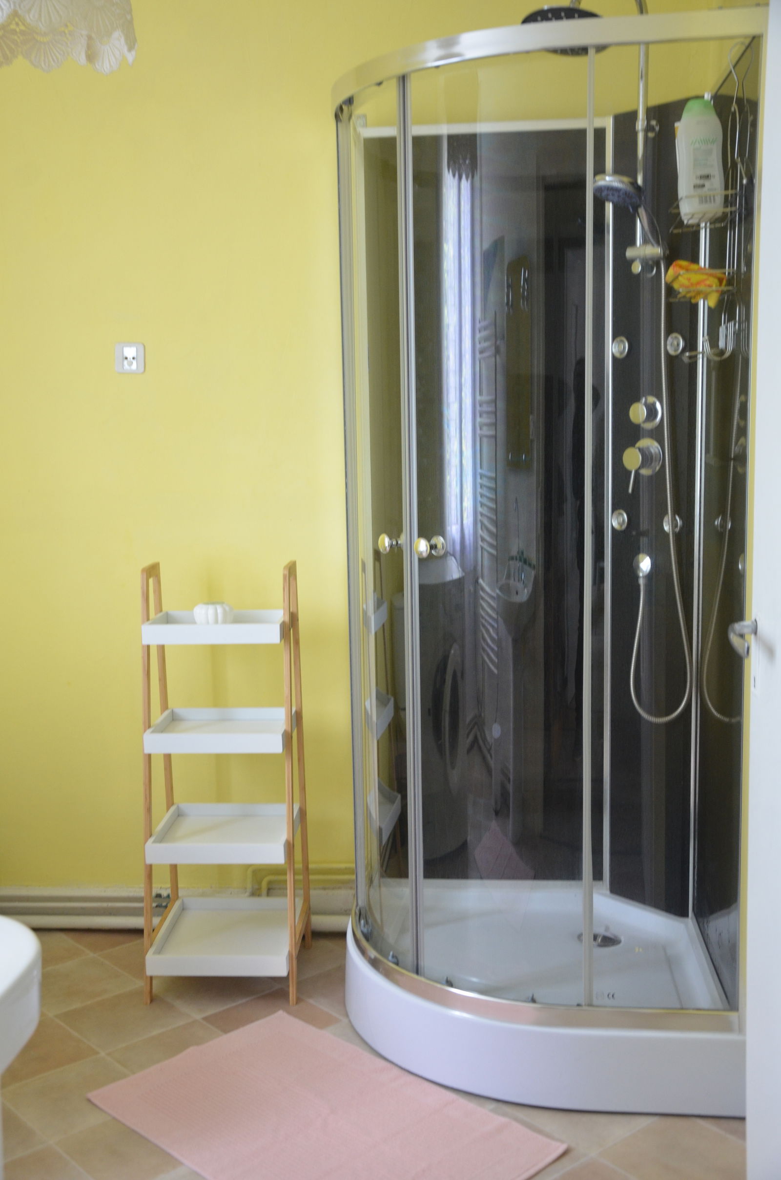 Estudio Independiente Chambon-sur-Voueize 259245