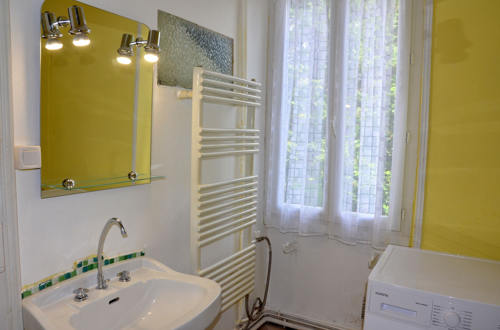 Estudio Independiente Chambon-sur-Voueize 259245