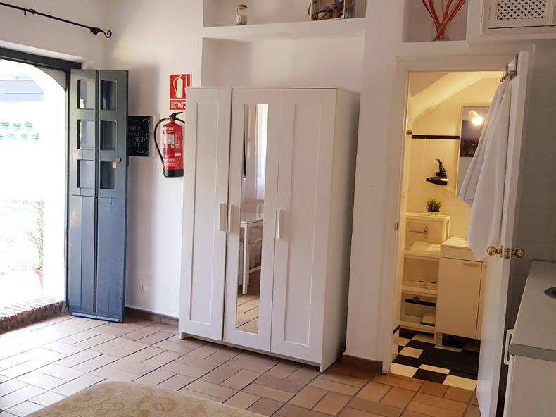 Toda La Casa Sevilla 243083-3