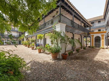 Logement Entier Sevilla 243083-4