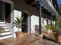 Logement Entier Sevilla 243083-5