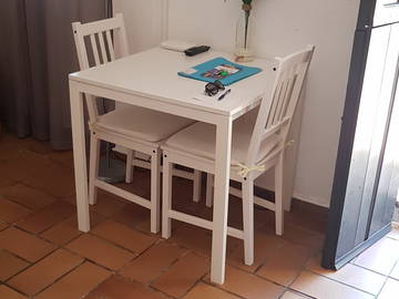 Logement Entier Sevilla 243083-6