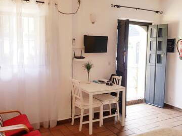 Logement Entier Sevilla 243083-8