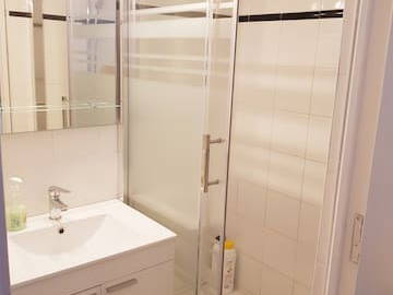 Logement Entier Sevilla 243083-10