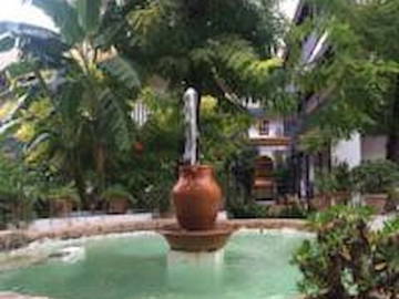 Logement Entier Sevilla 243083-12