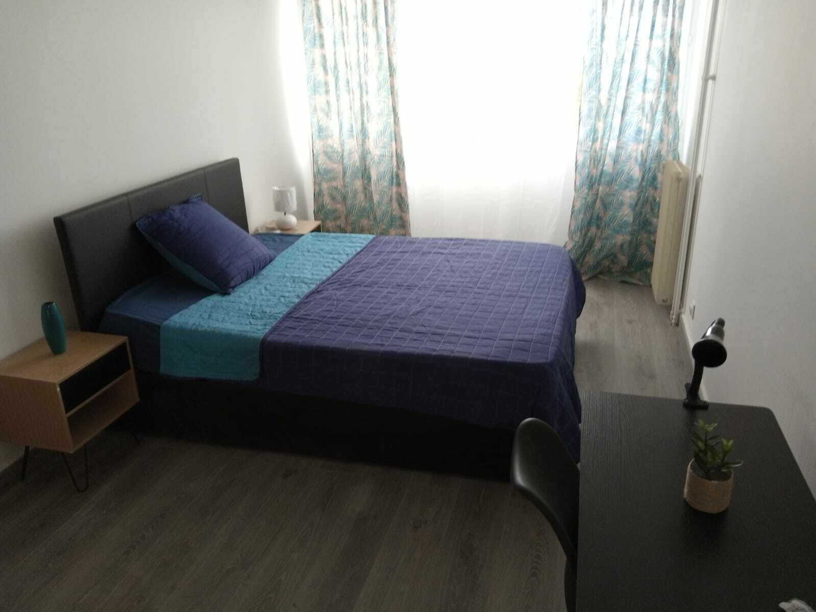 Colocación Melun 249090