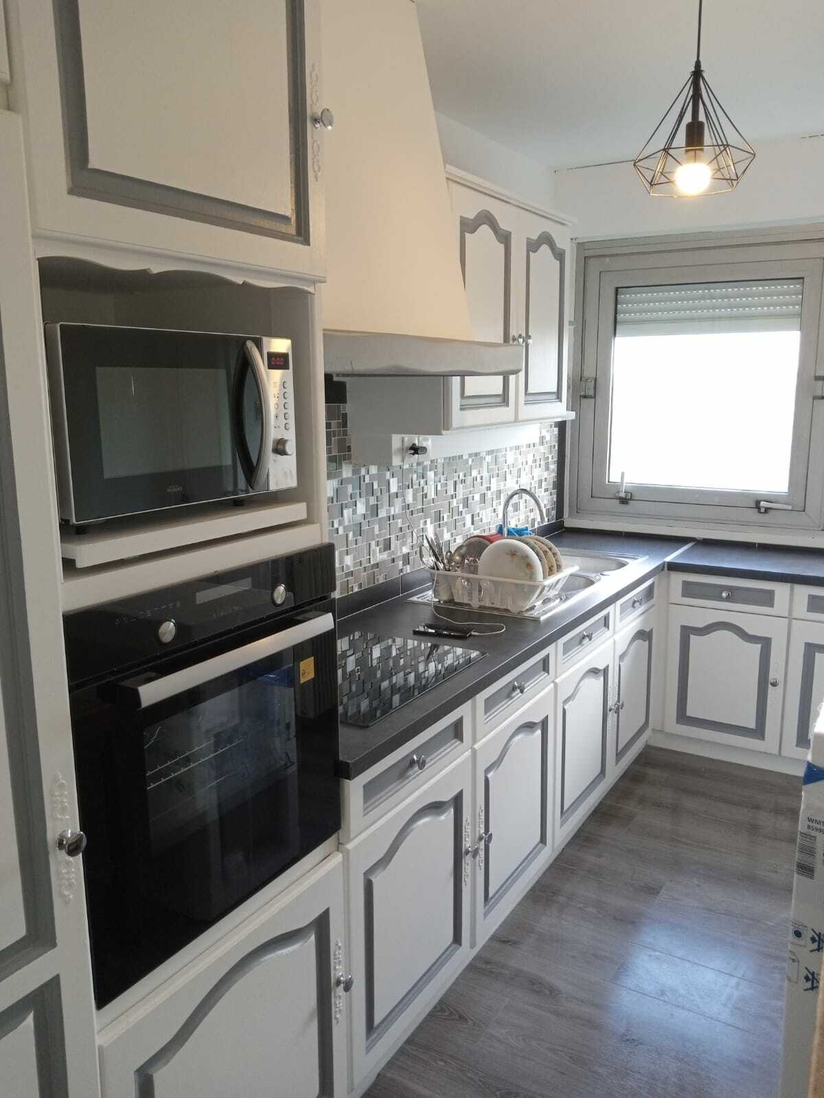 Colocación Melun 249090