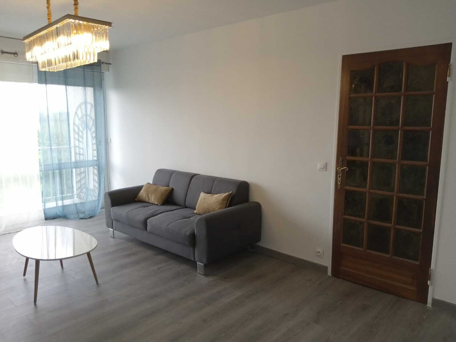 Colocación Melun 249090