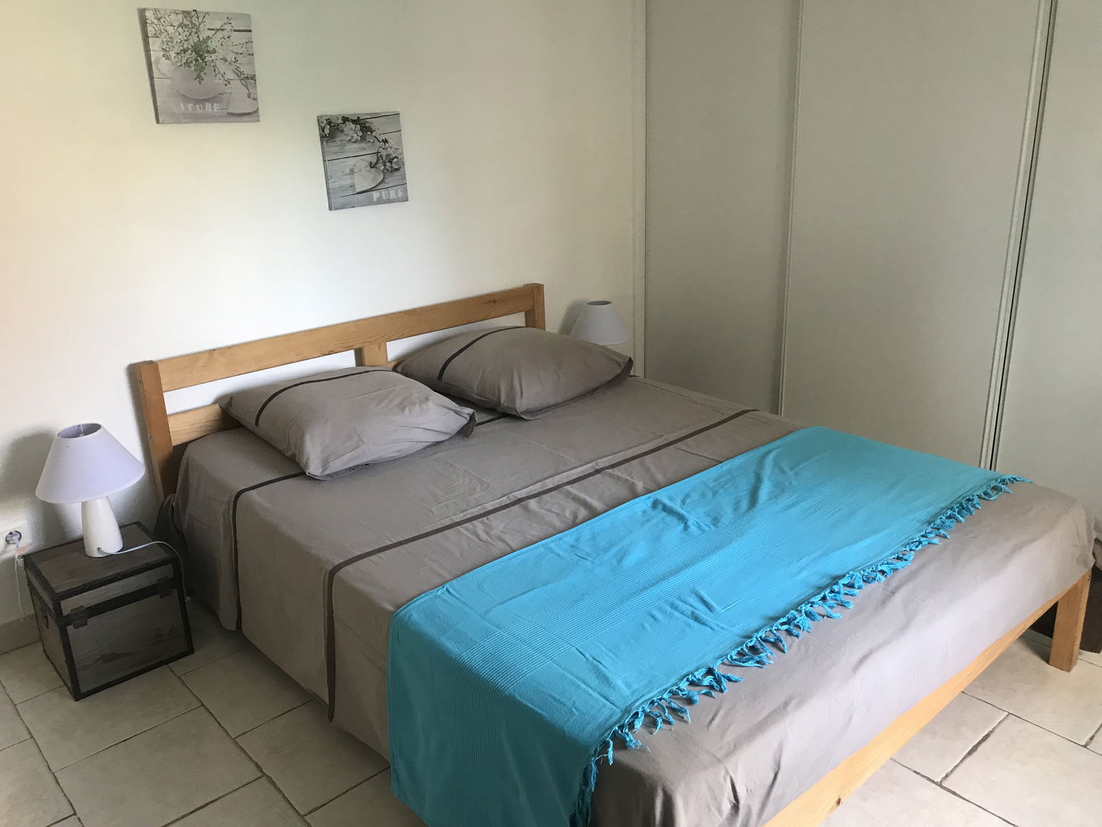 Estudio Independiente Antibes 79944