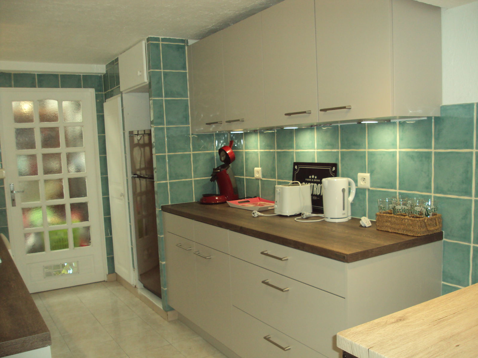 Estudio Independiente Antibes 79944
