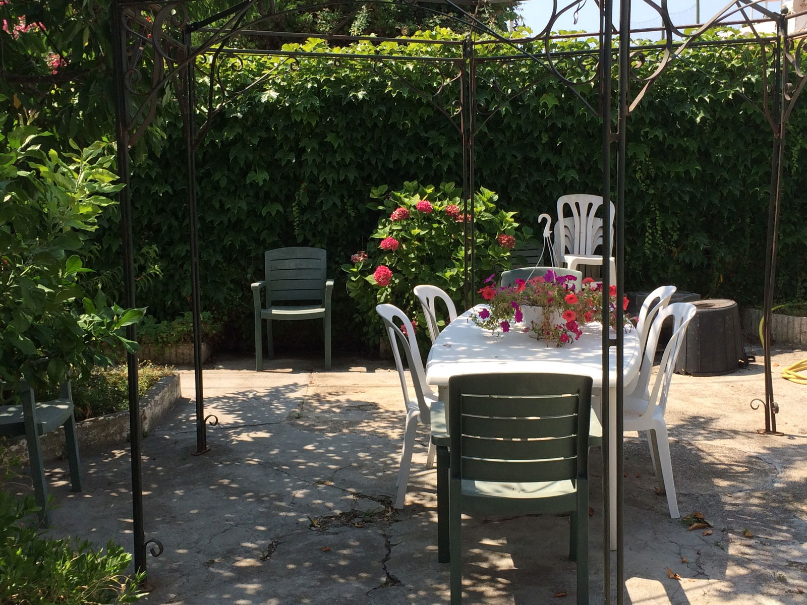 Estudio Independiente Antibes 79944