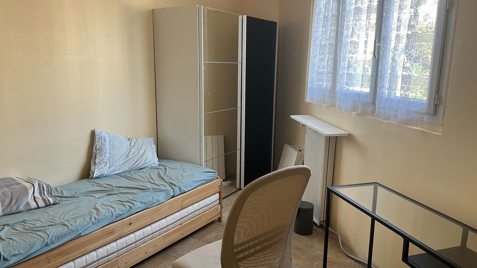 Estudio Independiente Sartrouville 302657