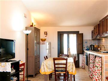 Roomlala | Alquiler Apartamento Sicilia