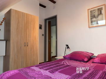 Roomlala | Alquiler Apartamento Turístico