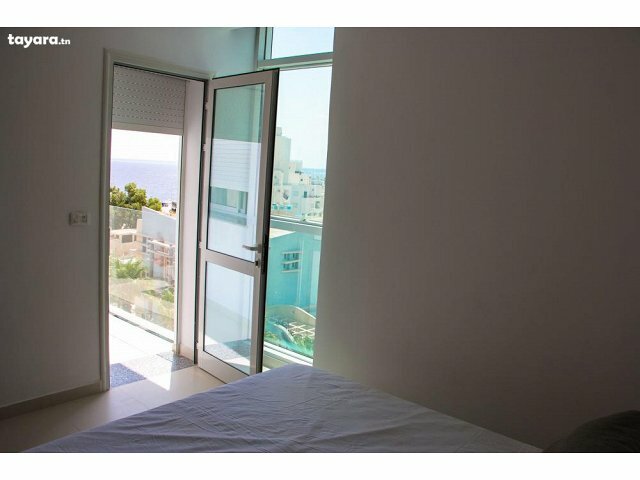 Estudio Independiente Monastir 112554