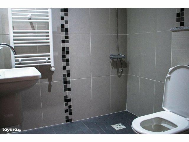 Estudio Independiente Monastir 112554