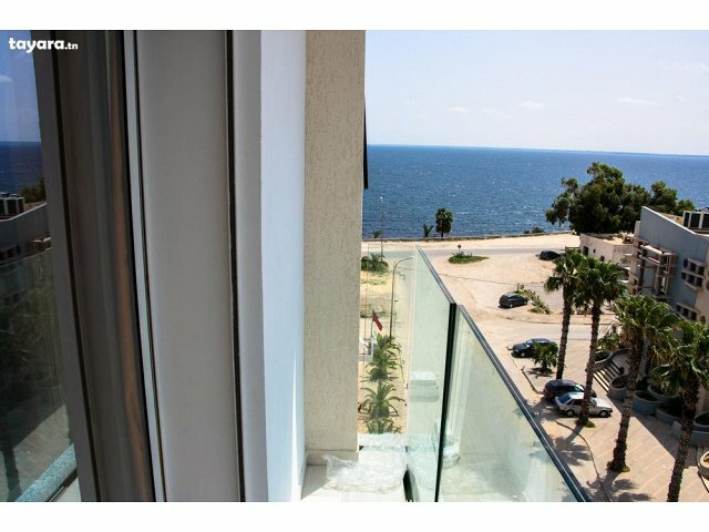 Estudio Independiente Monastir 112554
