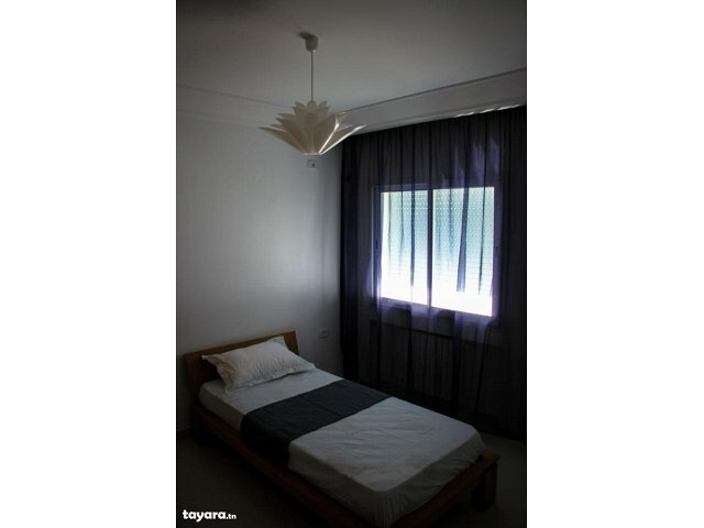 Estudio Independiente Monastir 112554