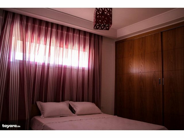 Estudio Independiente Monastir 112554