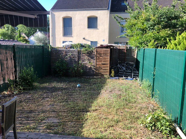 Colocación Montigny-lès-Cormeilles 282347