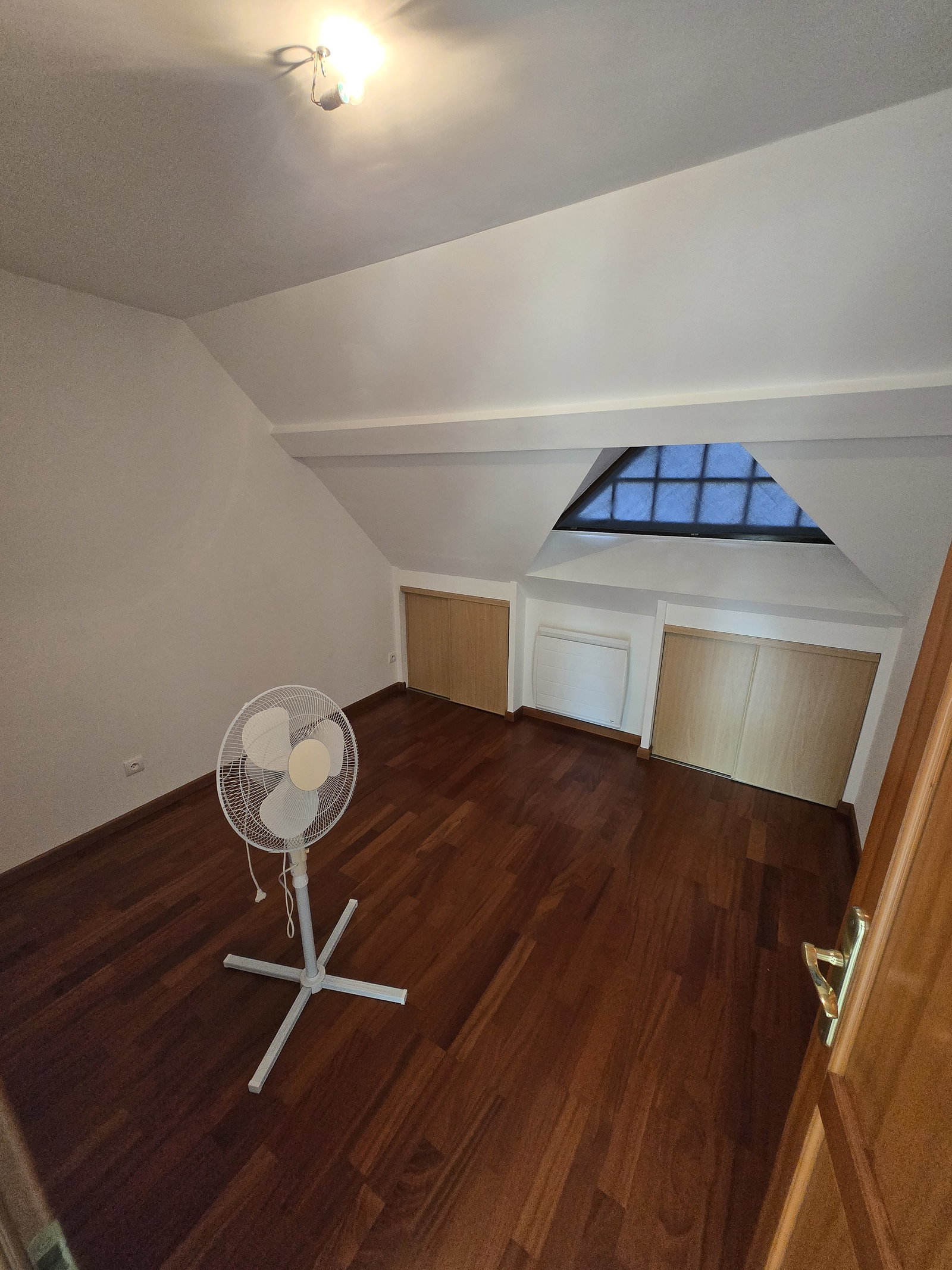 Colocación Bois-le-Roi 662862