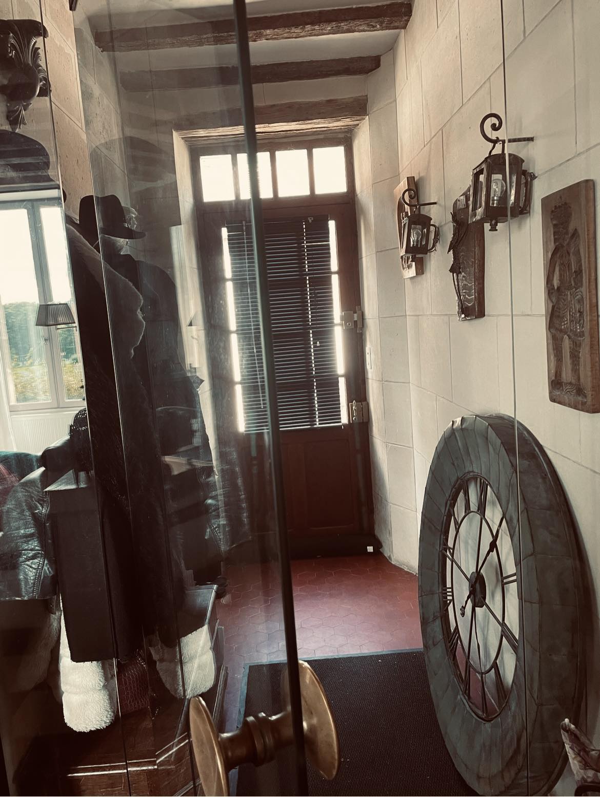 Colocación Septmonts 312511