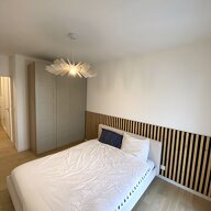 Quedarse En Casa Rennes 323417