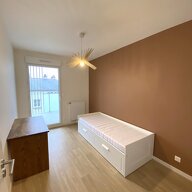 Quedarse En Casa Rennes 323417