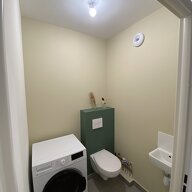 Quedarse En Casa Rennes 323417