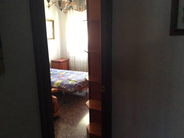 Room For Rent Zaragoza 130842