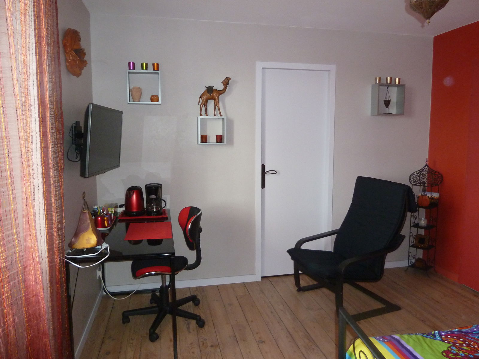 Quedarse En Casa Dax 124243