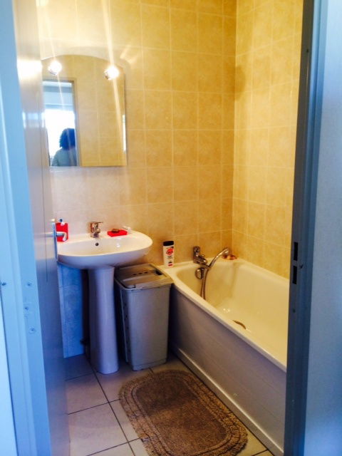 Estudio Independiente Cannes 72644