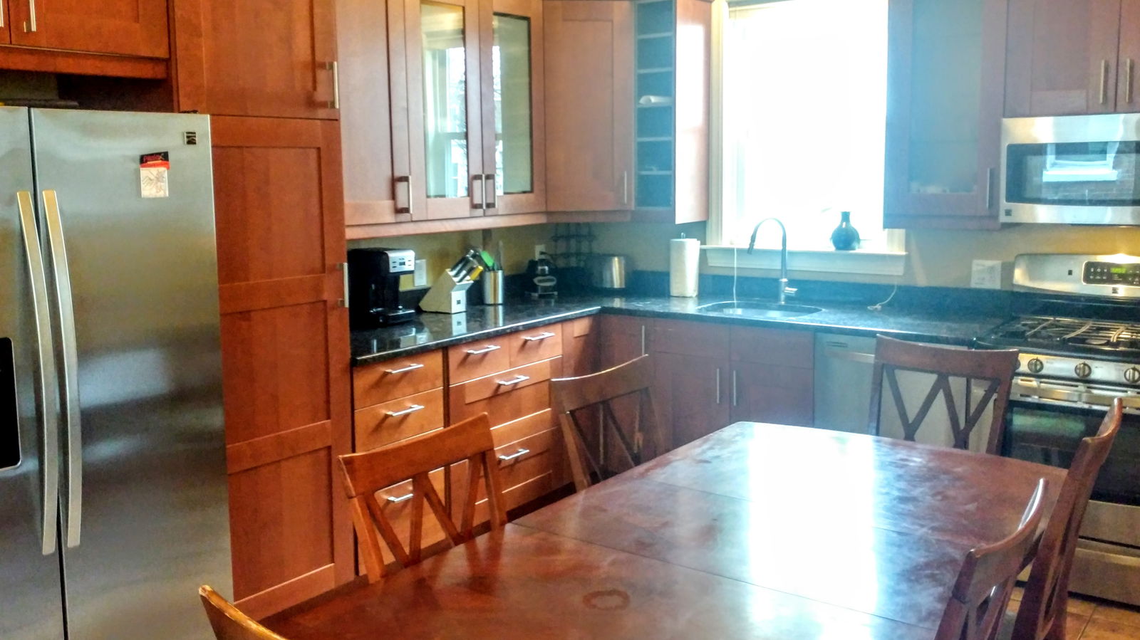 Estudio Independiente Boston 192283