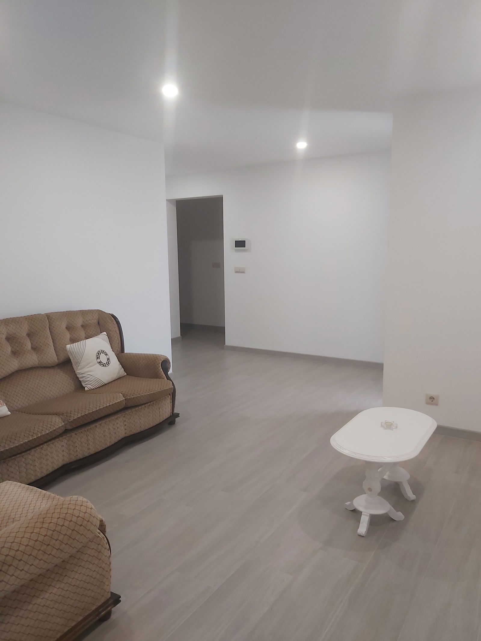 Estudio Independiente Brandara 166141