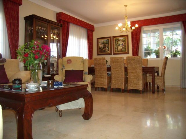 Quedarse En Casa Molina de Segura 105706