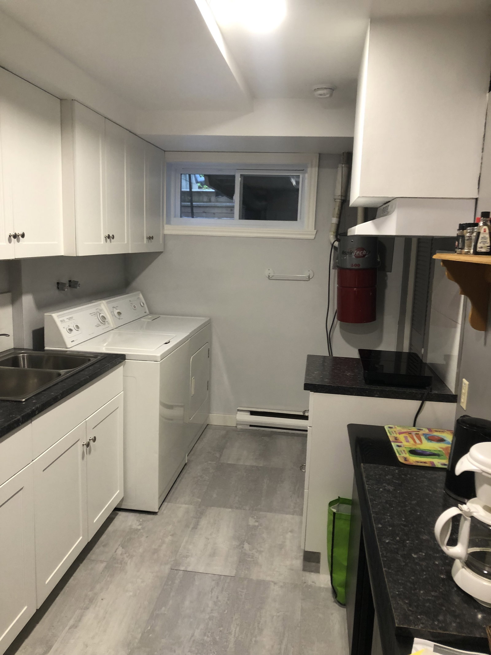 Habitación En Casa Del Anfitrión Sherbrooke 672740