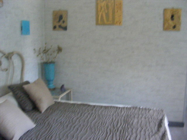 Habitaciones De Huéspedes Challans 43272